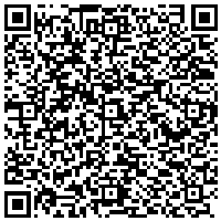 QR Code for bitcoin:bitcoin:bitcoin:bitcoin:bitcoin:bitcoin:bitcoin:bitcoin:bitcoin:bitcoin:bitcoin:bitcoin:bitcoin:bitcoin:bitcoin:bitcoin:bitcoin:bitcoin:litecoin:MChooS3PdVsUPf2ir1En2PkcQ5MfKt4Fka