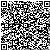 QR Code for bitcoin:bitcoin:bitcoin:bitcoin:bitcoin:bitcoin:bitcoin:bitcoin:bitcoin:bitcoin:bitcoin:bitcoin:bitcoin:bitcoin:bitcoin:bitcoin:bitcoin:bitcoin:litecoin:MCi2WvPLXG8pU4xaAQ2VVJ4Nz2EFsPW7Py