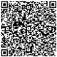 QR Code for bitcoin:bitcoin:bitcoin:bitcoin:bitcoin:bitcoin:bitcoin:bitcoin:bitcoin:bitcoin:bitcoin:bitcoin:bitcoin:bitcoin:bitcoin:bitcoin:bitcoin:bitcoin:litecoin:MCiGxfXnXWCob1uUbcFYNXfgEmgpxeyZc5