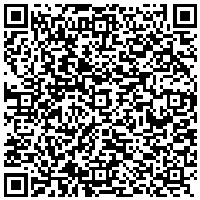 QR Code for bitcoin:bitcoin:bitcoin:bitcoin:bitcoin:bitcoin:bitcoin:bitcoin:bitcoin:bitcoin:bitcoin:bitcoin:bitcoin:bitcoin:bitcoin:bitcoin:bitcoin:bitcoin:litecoin:MCijqJftmTHaWMExwpKQa4UZmac7pEUoAp