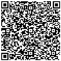 QR Code for bitcoin:bitcoin:bitcoin:bitcoin:bitcoin:bitcoin:bitcoin:bitcoin:bitcoin:bitcoin:bitcoin:bitcoin:bitcoin:bitcoin:bitcoin:bitcoin:bitcoin:bitcoin:litecoin:MCiwZL3qBdevKsTk9D4a3j8kX8dTXUnSjB