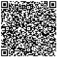 QR Code for bitcoin:bitcoin:bitcoin:bitcoin:bitcoin:bitcoin:bitcoin:bitcoin:bitcoin:bitcoin:bitcoin:bitcoin:bitcoin:bitcoin:bitcoin:bitcoin:bitcoin:bitcoin:litecoin:MCjdYvpVh7dCmtNGgGiBYBo5eATX64VTaq