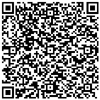 QR Code for bitcoin:bitcoin:bitcoin:bitcoin:bitcoin:bitcoin:bitcoin:bitcoin:bitcoin:bitcoin:bitcoin:bitcoin:bitcoin:bitcoin:bitcoin:bitcoin:bitcoin:bitcoin:litecoin:MCjoXw5xm1MhRBqbFENPtwtdjrhASTREPy