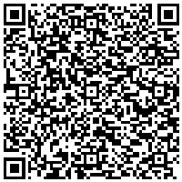 QR Code for bitcoin:bitcoin:bitcoin:bitcoin:bitcoin:bitcoin:bitcoin:bitcoin:bitcoin:bitcoin:bitcoin:bitcoin:bitcoin:bitcoin:bitcoin:bitcoin:bitcoin:bitcoin:litecoin:MCkZ2oDqDFB4GCavgp4eoswtkvNFKQAgS4