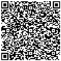 QR Code for bitcoin:bitcoin:bitcoin:bitcoin:bitcoin:bitcoin:bitcoin:bitcoin:bitcoin:bitcoin:bitcoin:bitcoin:bitcoin:bitcoin:bitcoin:bitcoin:bitcoin:bitcoin:litecoin:MCkaToF86ued9jgcorCVMeyXwGoaBmBbuX