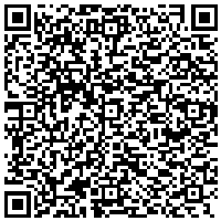 QR Code for bitcoin:bitcoin:bitcoin:bitcoin:bitcoin:bitcoin:bitcoin:bitcoin:bitcoin:bitcoin:bitcoin:bitcoin:bitcoin:bitcoin:bitcoin:bitcoin:bitcoin:bitcoin:litecoin:MCky2PyfqRqMgD2Bp3nV1THVCg9v1DfRNv