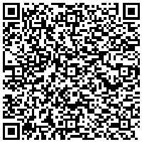 QR Code for bitcoin:bitcoin:bitcoin:bitcoin:bitcoin:bitcoin:bitcoin:bitcoin:bitcoin:bitcoin:bitcoin:bitcoin:bitcoin:bitcoin:bitcoin:bitcoin:bitcoin:bitcoin:litecoin:MCmASqgHZExbYACeS45k8UrDF3cmMdxFMe