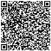 QR Code for bitcoin:bitcoin:bitcoin:bitcoin:bitcoin:bitcoin:bitcoin:bitcoin:bitcoin:bitcoin:bitcoin:bitcoin:bitcoin:bitcoin:bitcoin:bitcoin:bitcoin:bitcoin:litecoin:MCnHQhdyb6SLMB7qcbBFBegDYyrQG7Q2Az