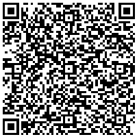 QR Code for bitcoin:bitcoin:bitcoin:bitcoin:bitcoin:bitcoin:bitcoin:bitcoin:bitcoin:bitcoin:bitcoin:bitcoin:bitcoin:bitcoin:bitcoin:bitcoin:bitcoin:bitcoin:litecoin:MCnU5z3qK6CFCw15HTSPLELwm5bDVEb95C