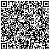 QR Code for bitcoin:bitcoin:bitcoin:bitcoin:bitcoin:bitcoin:bitcoin:bitcoin:bitcoin:bitcoin:bitcoin:bitcoin:bitcoin:bitcoin:bitcoin:bitcoin:bitcoin:bitcoin:litecoin:MCo84ADk3aBGrPySsYwKVJpw8Vfv2DDPcK