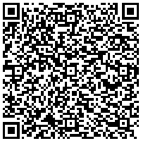QR Code for bitcoin:bitcoin:bitcoin:bitcoin:bitcoin:bitcoin:bitcoin:bitcoin:bitcoin:bitcoin:bitcoin:bitcoin:bitcoin:bitcoin:bitcoin:bitcoin:bitcoin:bitcoin:litecoin:MCoFbHTn1LL9VwyFanZgpodqG6RTmm8SW9