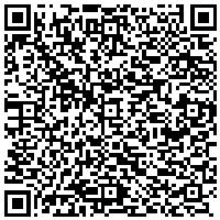 QR Code for bitcoin:bitcoin:bitcoin:bitcoin:bitcoin:bitcoin:bitcoin:bitcoin:bitcoin:bitcoin:bitcoin:bitcoin:bitcoin:bitcoin:bitcoin:bitcoin:bitcoin:bitcoin:litecoin:MCooDMJD98KmK2Zip6dpFPizCKWUt7VFs6
