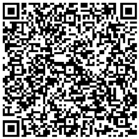 QR Code for bitcoin:bitcoin:bitcoin:bitcoin:bitcoin:bitcoin:bitcoin:bitcoin:bitcoin:bitcoin:bitcoin:bitcoin:bitcoin:bitcoin:bitcoin:bitcoin:bitcoin:bitcoin:litecoin:MCpFrTYHcXYNebBh5Z9mTdGwompLo5QB6Y