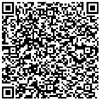 QR Code for bitcoin:bitcoin:bitcoin:bitcoin:bitcoin:bitcoin:bitcoin:bitcoin:bitcoin:bitcoin:bitcoin:bitcoin:bitcoin:bitcoin:bitcoin:bitcoin:bitcoin:bitcoin:litecoin:MCrLyiMKD5FJCSfvbPYYJaCf4SrughttdM