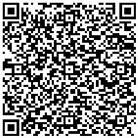 QR Code for bitcoin:bitcoin:bitcoin:bitcoin:bitcoin:bitcoin:bitcoin:bitcoin:bitcoin:bitcoin:bitcoin:bitcoin:bitcoin:bitcoin:bitcoin:bitcoin:bitcoin:bitcoin:litecoin:MCrNo8MPgCNTa4jgYGUeeG4wnZmAo7tch9