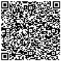 QR Code for bitcoin:bitcoin:bitcoin:bitcoin:bitcoin:bitcoin:bitcoin:bitcoin:bitcoin:bitcoin:bitcoin:bitcoin:bitcoin:bitcoin:bitcoin:bitcoin:bitcoin:bitcoin:litecoin:MCsJCnzwMEJMLjB9swW6xPHW7CVj69o7bv