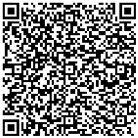 QR Code for bitcoin:bitcoin:bitcoin:bitcoin:bitcoin:bitcoin:bitcoin:bitcoin:bitcoin:bitcoin:bitcoin:bitcoin:bitcoin:bitcoin:bitcoin:bitcoin:bitcoin:bitcoin:litecoin:MCsVjYGkYZgGJs9bDe3b4XMvJrBQoomdyo