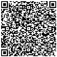 QR Code for bitcoin:bitcoin:bitcoin:bitcoin:bitcoin:bitcoin:bitcoin:bitcoin:bitcoin:bitcoin:bitcoin:bitcoin:bitcoin:bitcoin:bitcoin:bitcoin:bitcoin:bitcoin:litecoin:MCsnF2bcfzJsF25pgSUs4MerMh39RbJ3Mb