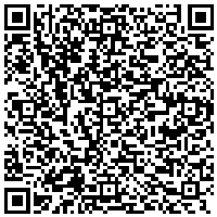 QR Code for bitcoin:bitcoin:bitcoin:bitcoin:bitcoin:bitcoin:bitcoin:bitcoin:bitcoin:bitcoin:bitcoin:bitcoin:bitcoin:bitcoin:bitcoin:bitcoin:bitcoin:bitcoin:litecoin:MCt8KkQJAzogc5xTBT3jaRAeTYSdYKVQFN