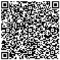 QR Code for bitcoin:bitcoin:bitcoin:bitcoin:bitcoin:bitcoin:bitcoin:bitcoin:bitcoin:bitcoin:bitcoin:bitcoin:bitcoin:bitcoin:bitcoin:bitcoin:bitcoin:bitcoin:litecoin:MCtny2M7PbMgFo7yUqtXcfQRA7L41hfuP2