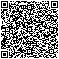 QR Code for bitcoin:bitcoin:bitcoin:bitcoin:bitcoin:bitcoin:bitcoin:bitcoin:bitcoin:bitcoin:bitcoin:bitcoin:bitcoin:bitcoin:bitcoin:bitcoin:bitcoin:bitcoin:litecoin:MCvsTJsWrm3bR8XEhAhPKY995b3p5SAk3C