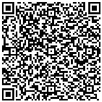 QR Code for bitcoin:bitcoin:bitcoin:bitcoin:bitcoin:bitcoin:bitcoin:bitcoin:bitcoin:bitcoin:bitcoin:bitcoin:bitcoin:bitcoin:bitcoin:bitcoin:bitcoin:bitcoin:litecoin:MCwRGcAxCwspMumsFkcSvRuDM9vLBBjsfw