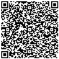 QR Code for bitcoin:bitcoin:bitcoin:bitcoin:bitcoin:bitcoin:bitcoin:bitcoin:bitcoin:bitcoin:bitcoin:bitcoin:bitcoin:bitcoin:bitcoin:bitcoin:bitcoin:bitcoin:litecoin:MCwbKf71dAYkY6jkFAQCWos1BwBo12dRGG