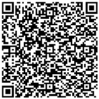 QR Code for bitcoin:bitcoin:bitcoin:bitcoin:bitcoin:bitcoin:bitcoin:bitcoin:bitcoin:bitcoin:bitcoin:bitcoin:bitcoin:bitcoin:bitcoin:bitcoin:bitcoin:bitcoin:litecoin:MCwddDeezTLw93ebRaSwsUZAK9DAmfyTHg