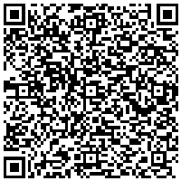 QR Code for bitcoin:bitcoin:bitcoin:bitcoin:bitcoin:bitcoin:bitcoin:bitcoin:bitcoin:bitcoin:bitcoin:bitcoin:bitcoin:bitcoin:bitcoin:bitcoin:bitcoin:bitcoin:litecoin:MCwro1wPo8FEFmZnVTZwikQ2ptSh4PjxMu