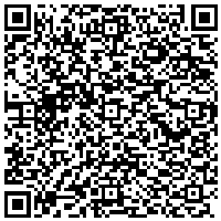QR Code for bitcoin:bitcoin:bitcoin:bitcoin:bitcoin:bitcoin:bitcoin:bitcoin:bitcoin:bitcoin:bitcoin:bitcoin:bitcoin:bitcoin:bitcoin:bitcoin:bitcoin:bitcoin:litecoin:MCxth9ucVCV36NzfXdEwKUezuRkAfebmEU