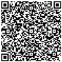 QR Code for bitcoin:bitcoin:bitcoin:bitcoin:bitcoin:bitcoin:bitcoin:bitcoin:bitcoin:bitcoin:bitcoin:bitcoin:bitcoin:bitcoin:bitcoin:bitcoin:bitcoin:bitcoin:litecoin:MCyn4gE724r4kCVfFSYFDbTfNP5iSNzqAw