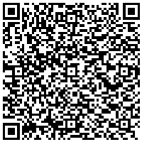 QR Code for bitcoin:bitcoin:bitcoin:bitcoin:bitcoin:bitcoin:bitcoin:bitcoin:bitcoin:bitcoin:bitcoin:bitcoin:bitcoin:bitcoin:bitcoin:bitcoin:bitcoin:bitcoin:litecoin:MCynTBCZC8g6LqM5xcVR1dDCexNAjZDvZU