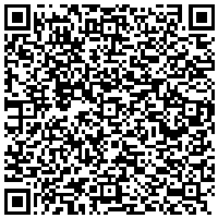 QR Code for bitcoin:bitcoin:bitcoin:bitcoin:bitcoin:bitcoin:bitcoin:bitcoin:bitcoin:bitcoin:bitcoin:bitcoin:bitcoin:bitcoin:bitcoin:bitcoin:bitcoin:bitcoin:litecoin:MCyu2wFXDPdcppRgrT7mpyqBVzyJ2jVus4