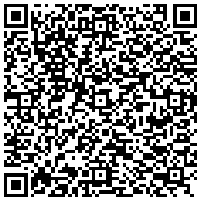 QR Code for bitcoin:bitcoin:bitcoin:bitcoin:bitcoin:bitcoin:bitcoin:bitcoin:bitcoin:bitcoin:bitcoin:bitcoin:bitcoin:bitcoin:bitcoin:bitcoin:bitcoin:bitcoin:litecoin:MCzWgGkXmdNPbW2Spg6SUoiENsLcZij11J