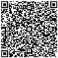 QR Code for bitcoin:bitcoin:bitcoin:bitcoin:bitcoin:bitcoin:bitcoin:bitcoin:bitcoin:bitcoin:bitcoin:bitcoin:bitcoin:bitcoin:bitcoin:bitcoin:bitcoin:bitcoin:litecoin:MCzu533p89aBGW4fxWUDVekNHDFGsDMzHA