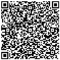 QR Code for bitcoin:bitcoin:bitcoin:bitcoin:bitcoin:bitcoin:bitcoin:bitcoin:bitcoin:bitcoin:bitcoin:bitcoin:bitcoin:bitcoin:bitcoin:bitcoin:bitcoin:bitcoin:litecoin:MD1nBBpV85apYNETpbvHTAYGf42LyHcqnw