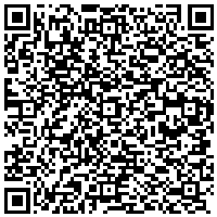 QR Code for bitcoin:bitcoin:bitcoin:bitcoin:bitcoin:bitcoin:bitcoin:bitcoin:bitcoin:bitcoin:bitcoin:bitcoin:bitcoin:bitcoin:bitcoin:bitcoin:bitcoin:bitcoin:litecoin:MD2cuud9i6sCp1TypTGESjsPFcYYcViud8