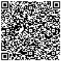 QR Code for bitcoin:bitcoin:bitcoin:bitcoin:bitcoin:bitcoin:bitcoin:bitcoin:bitcoin:bitcoin:bitcoin:bitcoin:bitcoin:bitcoin:bitcoin:bitcoin:bitcoin:bitcoin:litecoin:MD2wcqBAbGQaCwLSRYRYoKh4wTT4buFct4