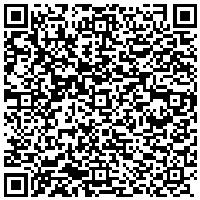 QR Code for bitcoin:bitcoin:bitcoin:bitcoin:bitcoin:bitcoin:bitcoin:bitcoin:bitcoin:bitcoin:bitcoin:bitcoin:bitcoin:bitcoin:bitcoin:bitcoin:bitcoin:bitcoin:litecoin:MD3BEmeshBdRcLUdZ6AMcAnbyw5vmdPqfS