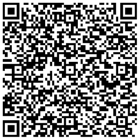 QR Code for bitcoin:bitcoin:bitcoin:bitcoin:bitcoin:bitcoin:bitcoin:bitcoin:bitcoin:bitcoin:bitcoin:bitcoin:bitcoin:bitcoin:bitcoin:bitcoin:bitcoin:bitcoin:litecoin:MD3TJEVCJrPxNBaNcBs783k8dpc1KPW95a