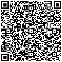 QR Code for bitcoin:bitcoin:bitcoin:bitcoin:bitcoin:bitcoin:bitcoin:bitcoin:bitcoin:bitcoin:bitcoin:bitcoin:bitcoin:bitcoin:bitcoin:bitcoin:bitcoin:bitcoin:litecoin:MD3Y687PwaFpTeg3obyjWrKSSRmoKtpX2Q