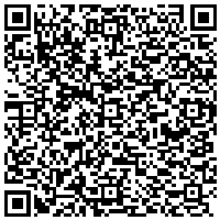 QR Code for bitcoin:bitcoin:bitcoin:bitcoin:bitcoin:bitcoin:bitcoin:bitcoin:bitcoin:bitcoin:bitcoin:bitcoin:bitcoin:bitcoin:bitcoin:bitcoin:bitcoin:bitcoin:litecoin:MD4VU5PyegPNcL8W1SPWy6hV2MmPQL1Hvx