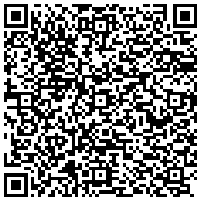 QR Code for bitcoin:bitcoin:bitcoin:bitcoin:bitcoin:bitcoin:bitcoin:bitcoin:bitcoin:bitcoin:bitcoin:bitcoin:bitcoin:bitcoin:bitcoin:bitcoin:bitcoin:bitcoin:litecoin:MD4WcxnTzuWZRuzo7cusB5H7MdaCT5iifD