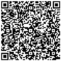 QR Code for bitcoin:bitcoin:bitcoin:bitcoin:bitcoin:bitcoin:bitcoin:bitcoin:bitcoin:bitcoin:bitcoin:bitcoin:bitcoin:bitcoin:bitcoin:bitcoin:bitcoin:bitcoin:litecoin:MD7Cvuew8rtTYgi1YVrFCUAv7PapSKHSde