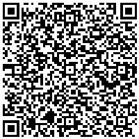 QR Code for bitcoin:bitcoin:bitcoin:bitcoin:bitcoin:bitcoin:bitcoin:bitcoin:bitcoin:bitcoin:bitcoin:bitcoin:bitcoin:bitcoin:bitcoin:bitcoin:bitcoin:bitcoin:litecoin:MD9LBAaV97JYiG7bqBStojcZXzhgWyncgU