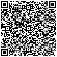 QR Code for bitcoin:bitcoin:bitcoin:bitcoin:bitcoin:bitcoin:bitcoin:bitcoin:bitcoin:bitcoin:bitcoin:bitcoin:bitcoin:bitcoin:bitcoin:bitcoin:bitcoin:bitcoin:litecoin:MD9Pv34Py1RAMKGtyMmxVqnSLRnkq88k5d