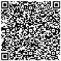 QR Code for bitcoin:bitcoin:bitcoin:bitcoin:bitcoin:bitcoin:bitcoin:bitcoin:bitcoin:bitcoin:bitcoin:bitcoin:bitcoin:bitcoin:bitcoin:bitcoin:bitcoin:bitcoin:litecoin:MD9cjGWMS84JXFBH7vrRb8kYdevP7qh3LR