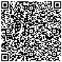 QR Code for bitcoin:bitcoin:bitcoin:bitcoin:bitcoin:bitcoin:bitcoin:bitcoin:bitcoin:bitcoin:bitcoin:bitcoin:bitcoin:bitcoin:bitcoin:bitcoin:bitcoin:bitcoin:litecoin:MDA8BQWkxXAzdGdUjNHfBFQa4e55FbdENt