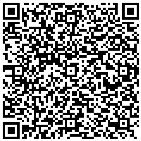 QR Code for bitcoin:bitcoin:bitcoin:bitcoin:bitcoin:bitcoin:bitcoin:bitcoin:bitcoin:bitcoin:bitcoin:bitcoin:bitcoin:bitcoin:bitcoin:bitcoin:bitcoin:bitcoin:litecoin:MDALpTSDmL2qX2FbueZGDz6Sn4GSGzU9nP