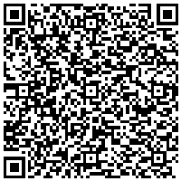 QR Code for bitcoin:bitcoin:bitcoin:bitcoin:bitcoin:bitcoin:bitcoin:bitcoin:bitcoin:bitcoin:bitcoin:bitcoin:bitcoin:bitcoin:bitcoin:bitcoin:bitcoin:bitcoin:litecoin:MDAPzfUmUCSDxv7tNkJrnDPPb4EEF2eB1s